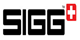 SIGG