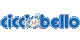 CICCIOBELLO