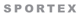 SPORTEX
