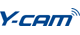 Y-CAM