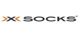 XSOCKS
