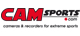 CAMSPORT
