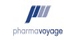 PHARMAVOYAGE