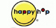 HAPPYHOP