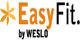 EASYFIT BY WESLO