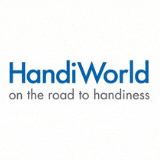 HANDIWORLD