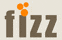 FIZZ BRACELETS