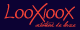 LOOXIOOX