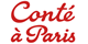 CONTE A PARIS