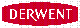 DEVERWENT