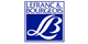 LEFRANC ET BOURGEOIS
