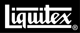 LIQUITEX