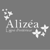ALIZEA