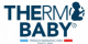 THERMOBABY