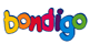 BONDIGO
