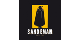 SANDEMAN
