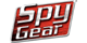 SPY GEAR