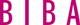 BIBA
