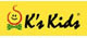 KS KIDS