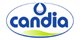 CANDIA