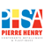 PIERRE HENRY