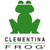 CLEMENTINA FROG