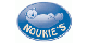 NOUKIE'S