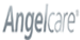 ANGEL CARE