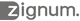 ZIGNUM