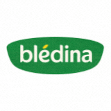 BLEDINA