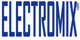 ELECTROMIX