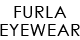 FURLA EYEWEAR