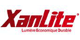 XANLITE
