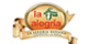 ALEGRIA ALEGRIA