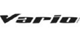 VARIO VARIO