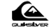 QUIKSILVER