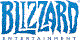 BLIZZARD BLIZZARD