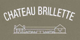 BRILLETTE