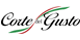 CORTE DEL GUSTO