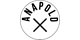 ANAPOLD