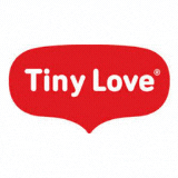 TINY LOVE