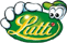 LUTTI