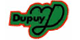 DUPUY
