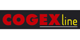 COGEX LINE