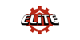 ELITE
