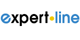 EXPERT LINE