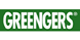 GREENGERS