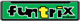 FUNTRIX