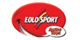 EOLO SPORT