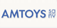 AMTOYS